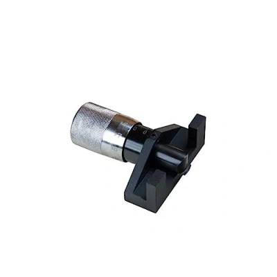 Image of US. PRO Universal Cambelt Tension Tensioning Gauge for Serpentine Belts