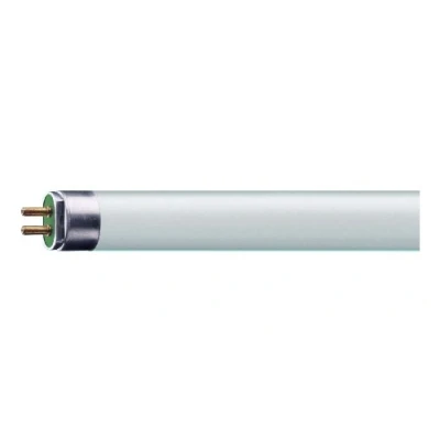 Image of Philips Master TL5 HE 28 W/840 G5 Secura