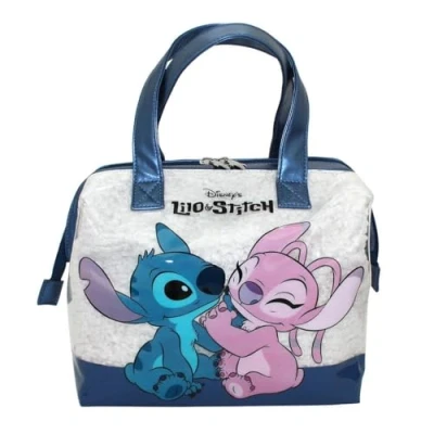Image of CERDÁ LIFE&#039;S LITTLE MOMENTS STITCH TRAVEL TOILET BAG, multicoloured, Casual