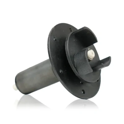 Image of Swell Variable Pond Pump Replacement Impeller (30000)