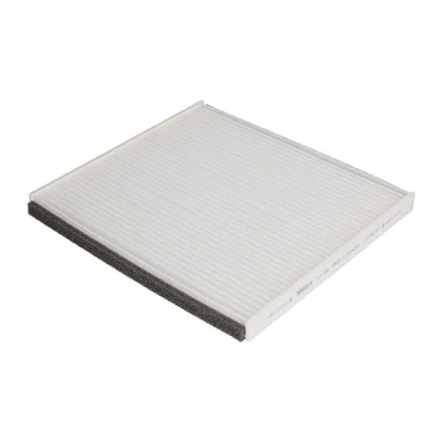 Image of 70351236 Pollen Filter MAHLE ORIGINAL LA 348 Particulate 190,0mm 213mm 17,0mm TOYOTA: Corolla IX Hatchback, Verso, Verso