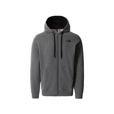 Image of THE NORTH FACE Open Gate Jacket Pine Needle XS