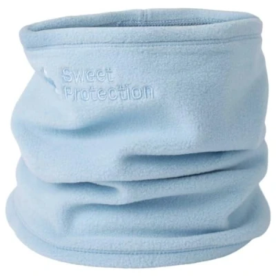 Image of Sweet Protection Fleece Tube Jr