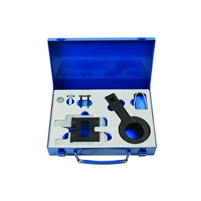 Image of Laser 6810 Engine Timing Kit for Vauxhall/Opel 1.6 SIDI Petrol