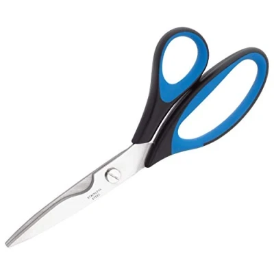 Image of Judge 8 / 205mm Kitchen Scissors