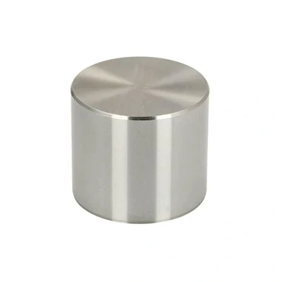 Image of 4400271 Tappet KOLBENSCHMIDT 50007543 Mechanical both sides RENAULT: TRAFIC 2 Bus, Kasten, MEGANE