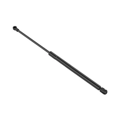 Image of 6895002030, 6895002040, 6895002041, 6895002042, 689500W080 Tailgate strut STABILUS // LIFT O MAT 015489 440N 467mm TOYOTA: Corolla IX Hatchback