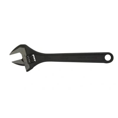 Image of C.K Adjustable Wrench 300mm