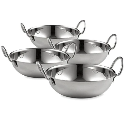 Image of Prima 15cm Balti Dish