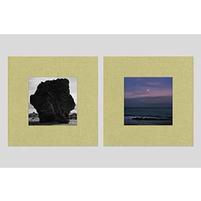 Image of Damon Albarn The Nearer Fountain White LP + Bonus 7 inch Casebound Deluxe 2021 UK vinyl TRANS551XD