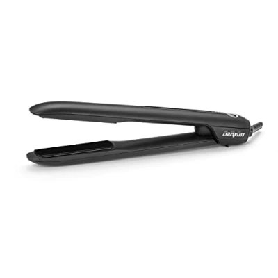 Image of BaByliss Super Styler Straightener