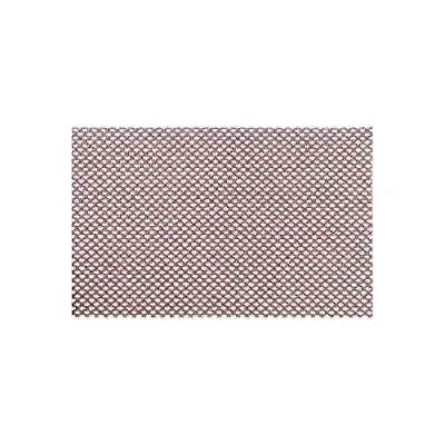 Image of Mirka Abranet Ace HD Grip Strips 81 x 133mm Box of 25 P60