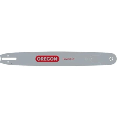 Image of Oregon Guide PowerMatch One Size