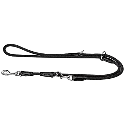 Image of Hunter Freestyle 39981 Adjustable Leash 10 / 200