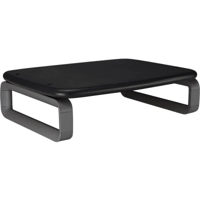 Image of Kensington SmartFit Monitor Stand Plus Grey
