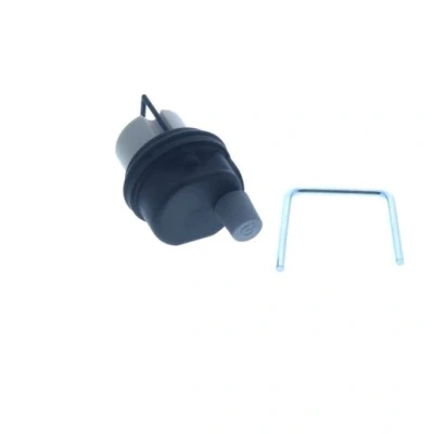 Image of Glow worm Automatic Air Vent Plus Needles S801186