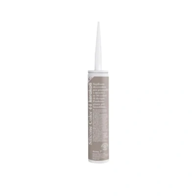 Image of Fugabella Silicone Sealant (44)