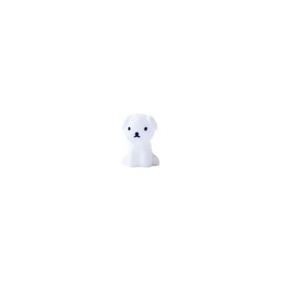 Image of MrMaria Mr Maria Snuffy night Light Bundle of 11 cm