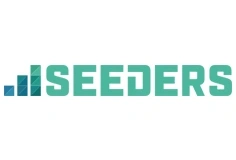 Seeders B.V. logo