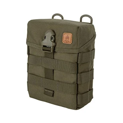Image of Helikon Tex E£E Bag RAL 7013