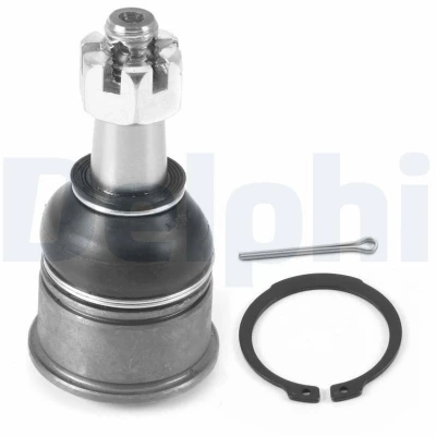Image of 51360T00T00 Ball joint DELPHI TC4689 28mm 82mm 38mm