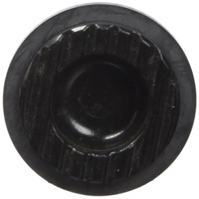 Image of SRAM MTB Caliper Piston Kit DB5 (Including 2 x 21 mm Pistons Seals and O Rings), 11.5018.020.000 1 Piece, Black