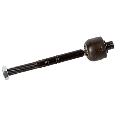 Image of 2033380215, A2033380215 Inner Tie Rod FEBI BILSTEIN 33832 MERCEDES BENZ: C Class T modell, Saloon