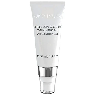 Image of Etre Belle 24 Hour Facial Care Cream 50 ml