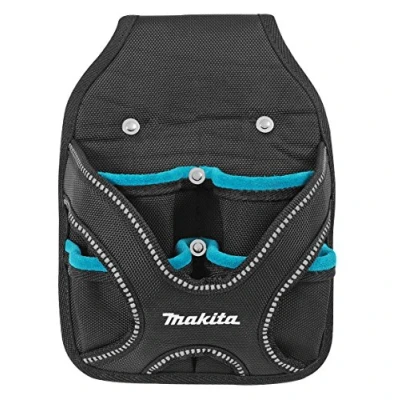 Image of Makita P 72110 Multi Purpose Garden Tool Holder Colour