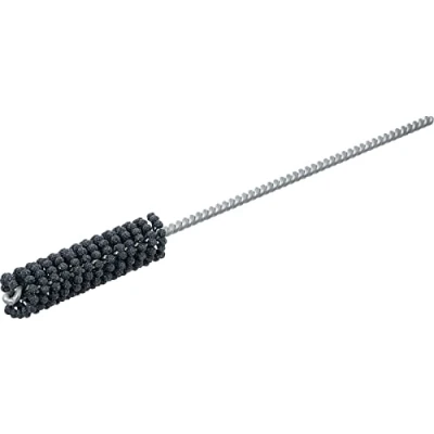 Image of BGS 1249 Honing Tool flexible Grit 120 16 17 mm