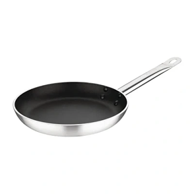 Image of Vogue CB901 Non Stick Induction Fry Pan