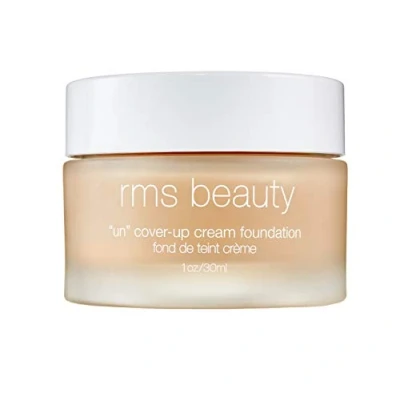 Image of RMS Beauty &#039;Un&#039; Cover Up Foundation 33.5 30ml