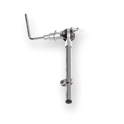 Image of Gibraltar TOM Aufhängung Arm SC HEXUA Sechskant L Rod