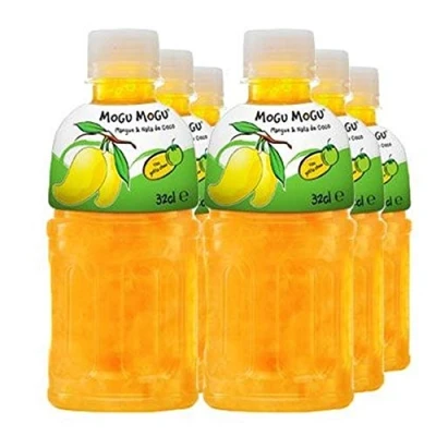 Image of Mogu Mango 32cl 6b11bd6ba9341f0271941e7df664d056 6 x 32 cl