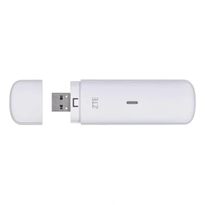Image of ZTE MF833N Modem