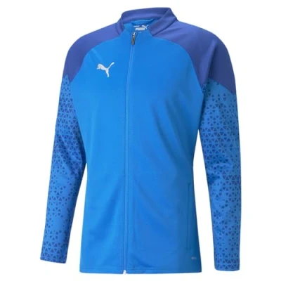 Image of PUMA teamCUP Training Jacket
