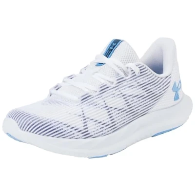 Image of Under Armour UA W Charged Speed Swift3027006 103 8,5