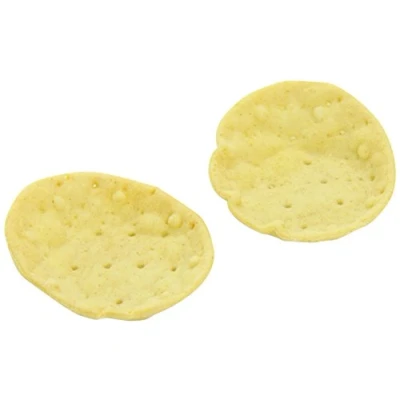 Image of Pidy Canape Cups 280 Pieces
