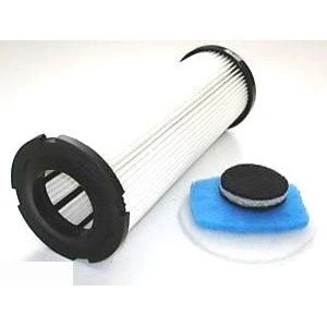Image of Quality Replacement VAX VS18 VS19 V006 Swift Bubble Turboforce Filter Set
