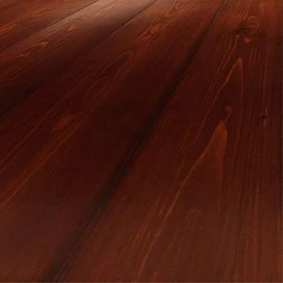 Image of Littlefair&#039;s Floor Dye Water Based Indoor Multi Purpose 5ltr, English Walnut