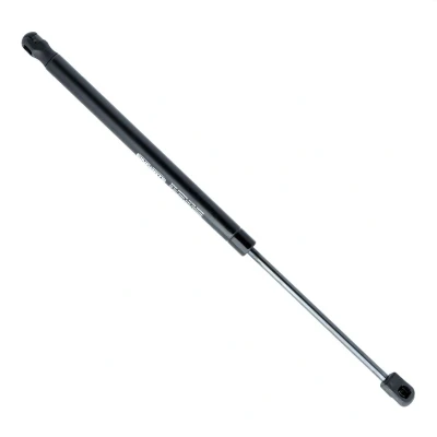 Image of 904505FA1A Tailgate strut STABILUS // LIFT O MAT 4958SG 420N 444,5mm NISSAN: MICRA 5, CITROËN: C3 I Hatchback
