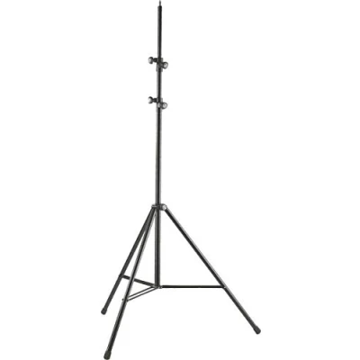 Image of Konig &amp; Meyer Micro overhead stand 20811