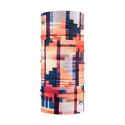 Image of Buff Original EcoStretch Neckwear ARRKI MULTI Unisex One size