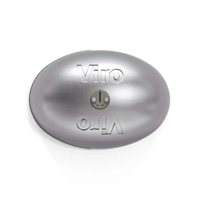 Image of VIRO 4222 Van Lock