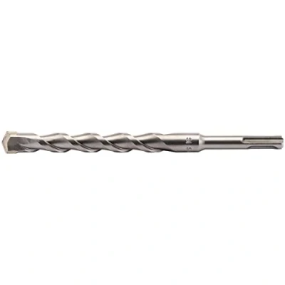 Image of Draper SDS+ Masonry Drill, 16.0 x 200mm