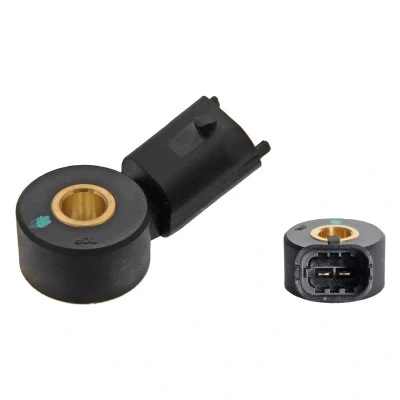Image of 25201064, 55563372 Sensors FEBI BILSTEIN 38709 VAUXHALL: Corsa Mk3