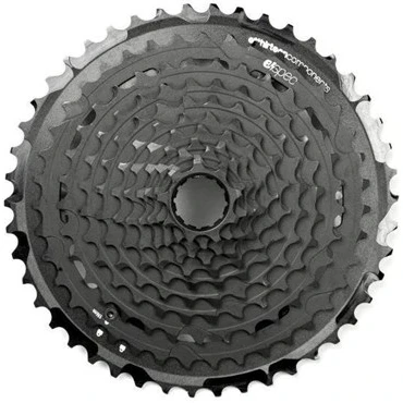 Image of E Thirteen TRS Plus Cassette 11 Speed 9 46T