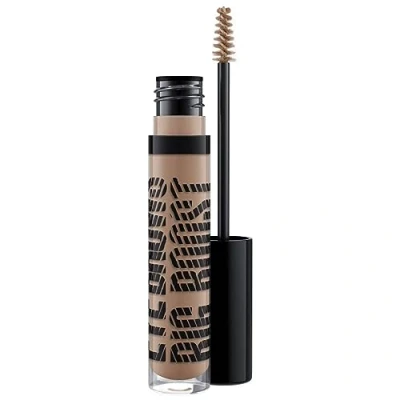 Image of MAC Eye Brows Big Booster fling