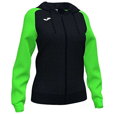 Image of Joma Academy IV Women&#039;s Hoodie