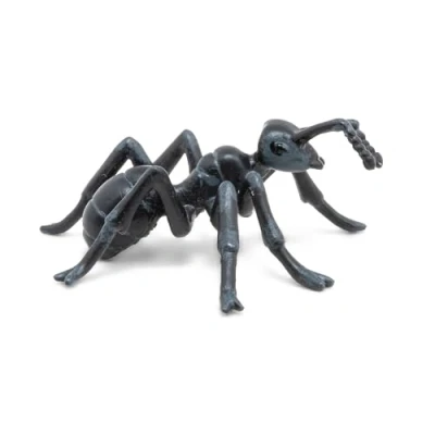 Image of Papo 50267 Ant WILD ANIMAL KINGDOM Figurine, Multicolour, Small